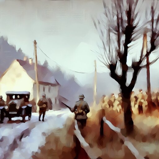 Historie a význam německy psané literatury v českých zemích