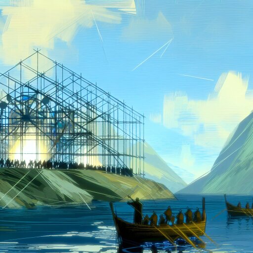 Thomas More a jeho Utopie: detailní rozbor a význam díla