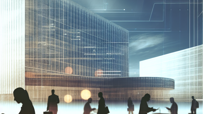 Analýza controllingového systému v anonymní společnosti