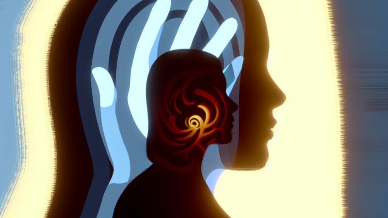 Analýza hry Kdo se bojí Virginie Woolfové a postava Marthy