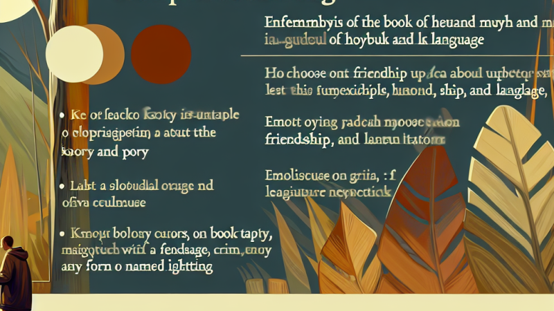 Analýza knihy Neuvěřitelné příhody žáků Kopyta a Mňouka od Miloslava Švandrlíka