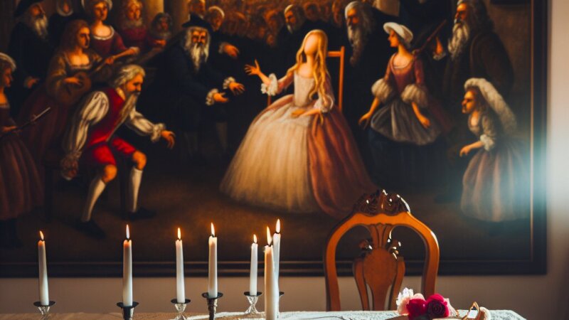 Analýza písně Bratříčku, zavírej vrátka od Karla Kryla a její význam