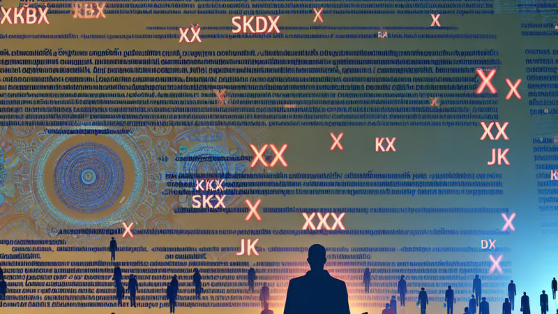 Analýza počtu uchazečů o zaměstnání a volných míst v říjnu 2007