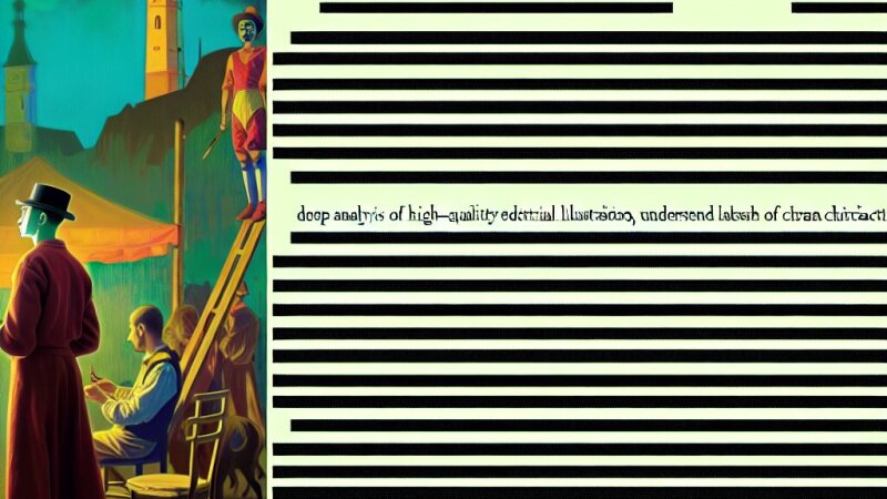 Analýza povídky Bratr Žak od Ivana Olbrachta a témata samoty