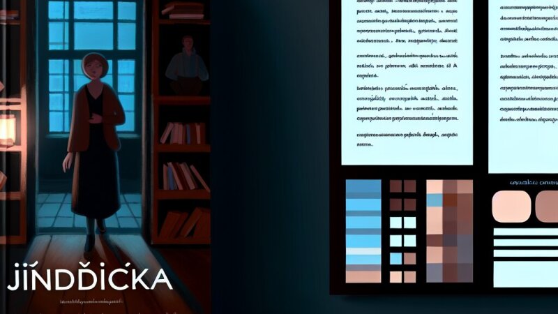 Analýza románu Dej mi ty prachy od Ivy Pekárkové