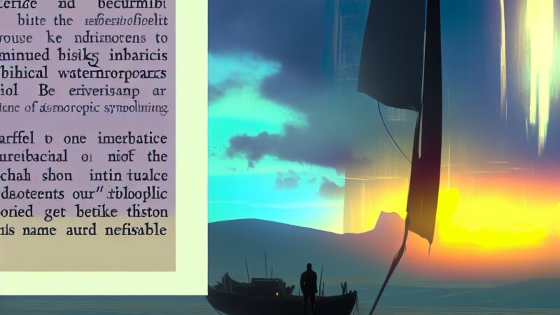 Analýza románu Černý obelisk od Ericha Maria Remarqua