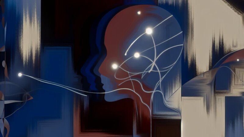 Analýza románu Smích ve tmě od Vladimira Nabokova