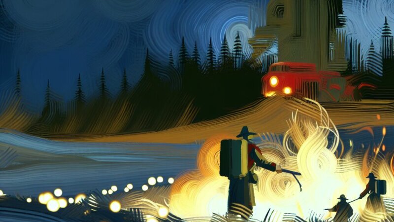 Analýza románu Zbabělci od Josefa Škvoreckého: odvaha a morálka