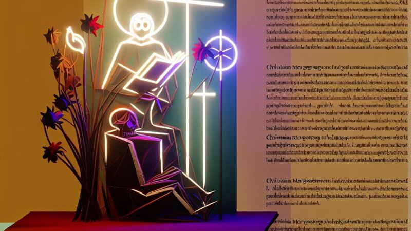 Analýza Šibeničních písní Christiana Morgensterna: Humor a smrt v poezii