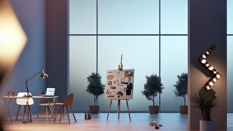 Analýza současných způsobů prodeje a jejich efektivity v podnikání