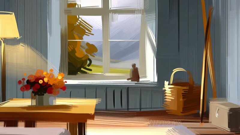 Analýza Višňového sadu Antona Pavloviče Čechova