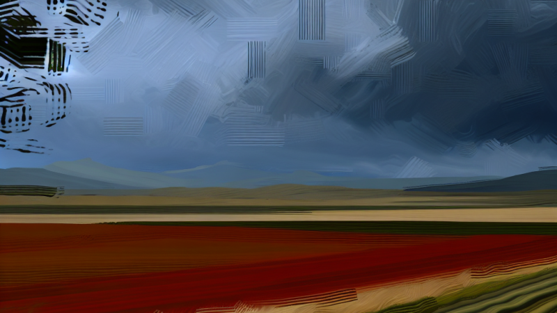 Analýza využití půdy vzhledem k agroekologickým podmínkám v Kroměříži