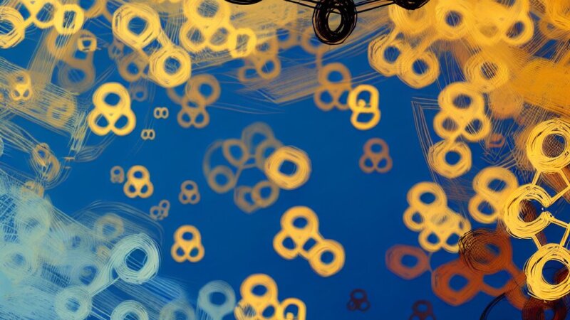 Audit a kontrolní mechanismy v ČR — I. díl