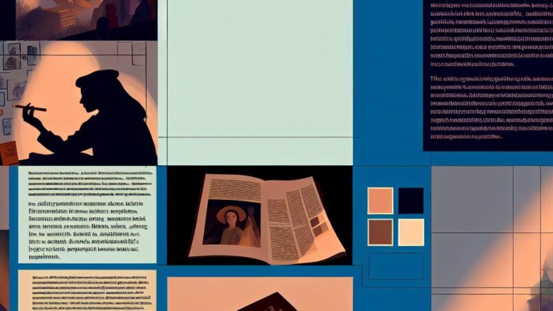 Barončina závěť od Elišky Krásnohorské – rozbor a hlavní motivy