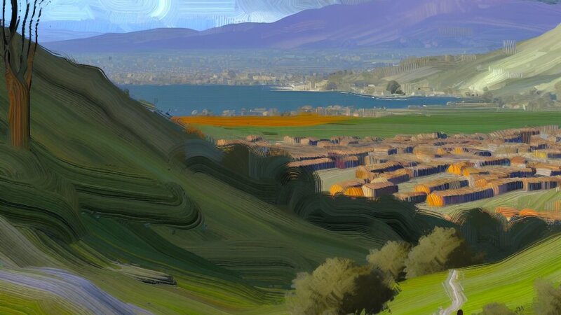 Boris Pasternak: Život a literární odkaz ruského básníka