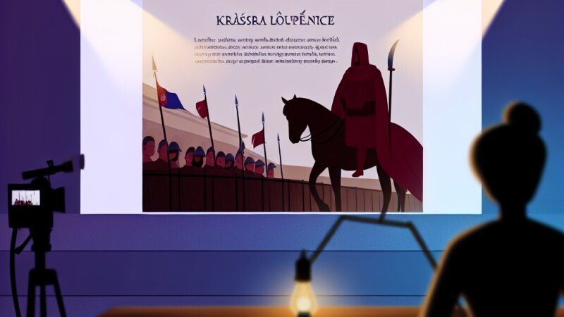 Celia Reesová a její historický román Krásná loupežnice: Odvaha a spravedlnost