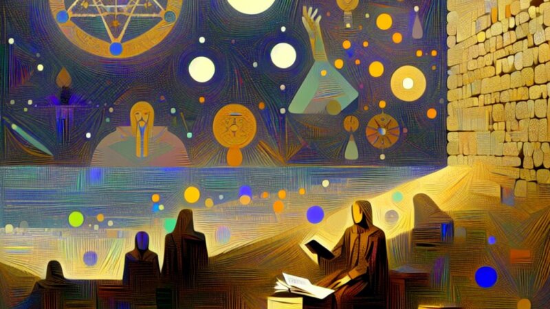 Dan Brown — Da Vinciho kód: literární analýza pro českého čtenáře