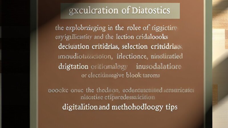 Didaktika: SZZK otázka o roli učebnic v základním vzdělávání