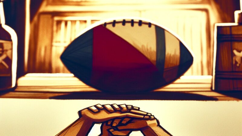 Eduard Bass a Klapzubova jedenáctka: české hodnoty a sportovní příběh