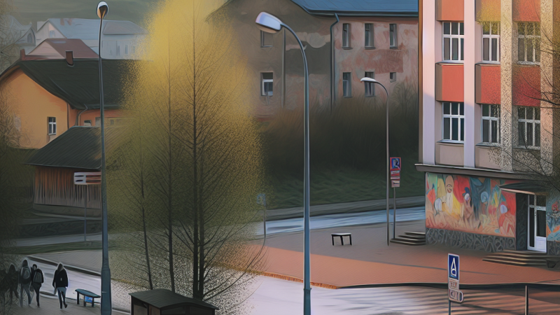 Efektivní metody managementu podle klíčových manažerských aktivit