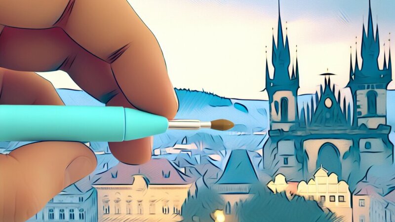 Efektivní způsoby prevence poruch plodnosti a jejich význam