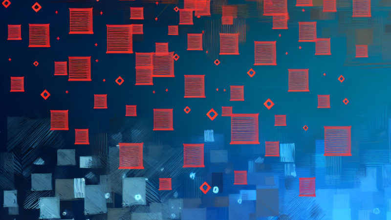 Ekonometrická analýza závislosti poptávky na ceně zboží