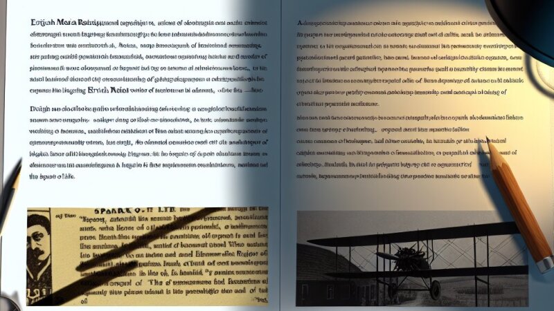 Erich Maria Remarque a román Jiskra života: analýza a význam