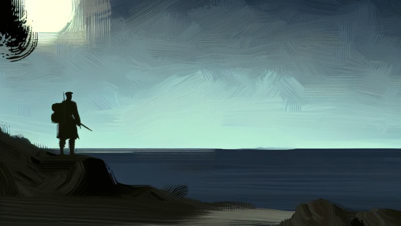 Ernest Hemingway a hluboký význam románu Komu zvoní hrana ve španělské občanské válce