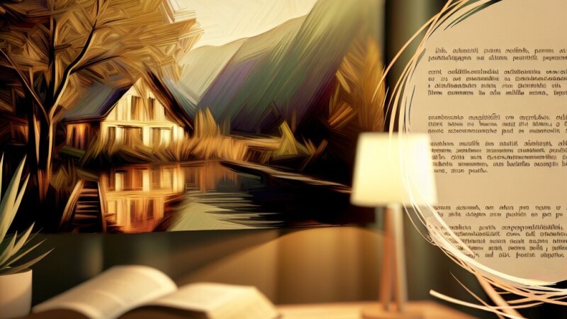 Fráňa Šrámek a básnický svět sbírky Splav v kontextu meziválečné doby