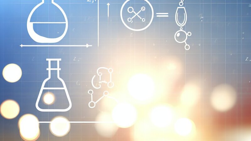 Fyzika kapalin: Struktura, vlastnosti a praktické využití