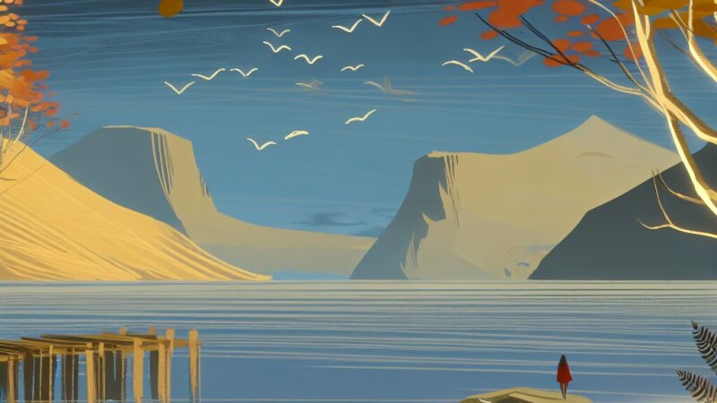 Hamlet: Analýza lidské existence a filozofie v Shakespearově dramatu