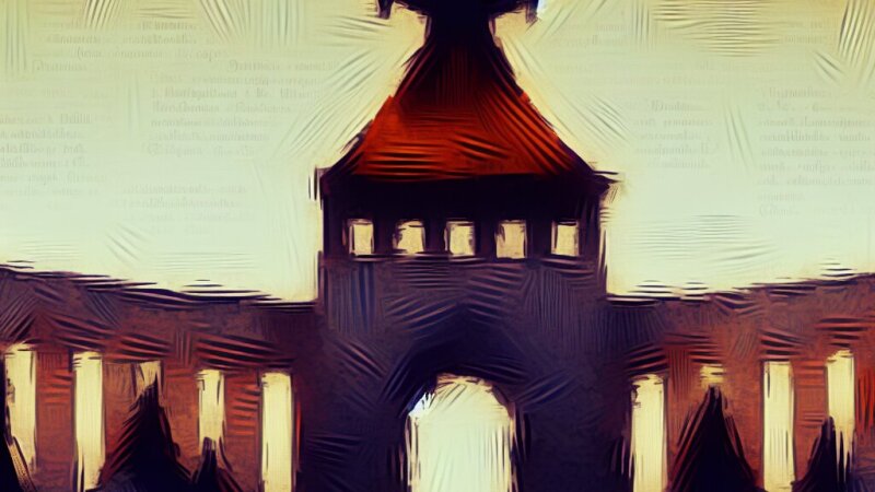 Historie a dopad společnosti Baťa: Významný český podnikatelský příběh