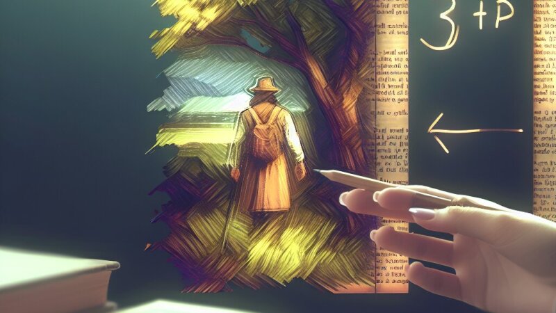 Hloubková analýza třetí části románu Obsluhoval jsem anglického krále