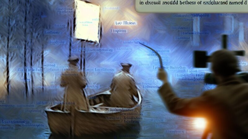 Honoré de Balzac: Analýza románu Ztracené iluze a jeho význam