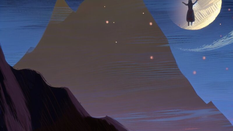 Hospoda Jamajka od Daphne du Maurier — temnota a odvaha