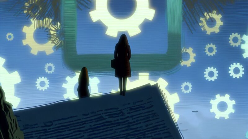 Investice v praxi: role v ekonomice, podnikání a osobní budoucnosti