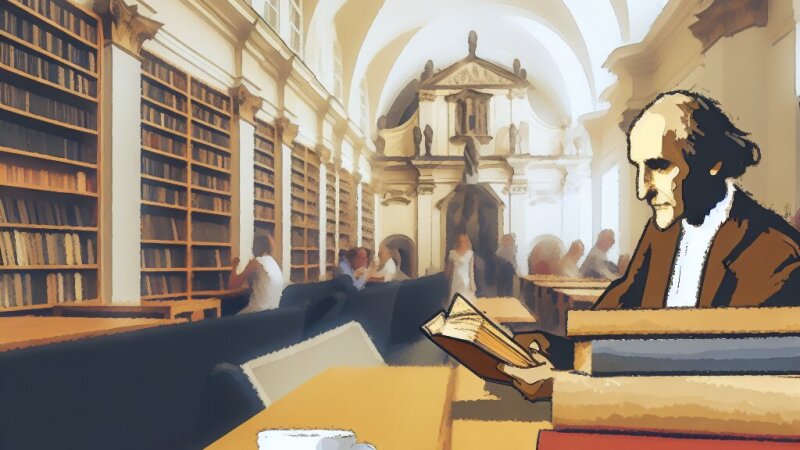 Jáchym Topol: život, dílo a dopad na českou literaturu