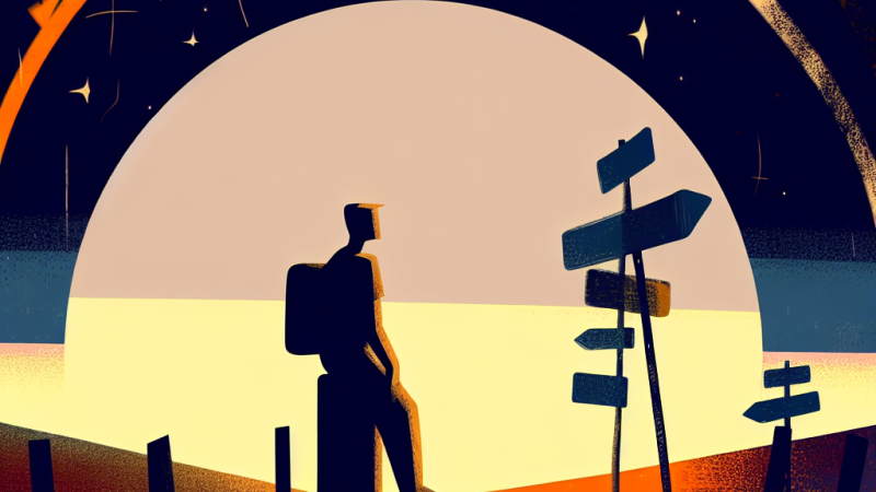 Jack Kerouac a Na cestě: hledání svobody v poválečné Americe