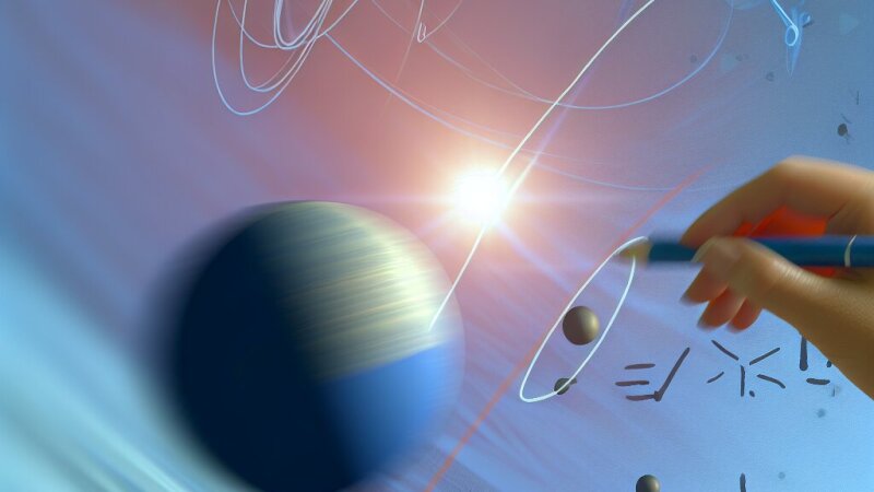 Jak efektivně řešit fyzikální výpočty: Praktický průvodce pro studenty