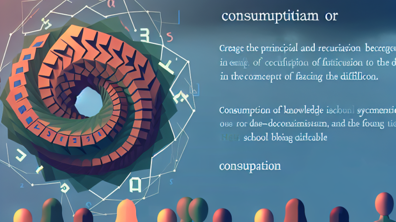 Jak naprogramovat výpočet faktoriálu rekurzivně v Pascalu