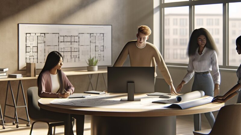 Jak personální management ovlivňuje kvalitu řízení projektů