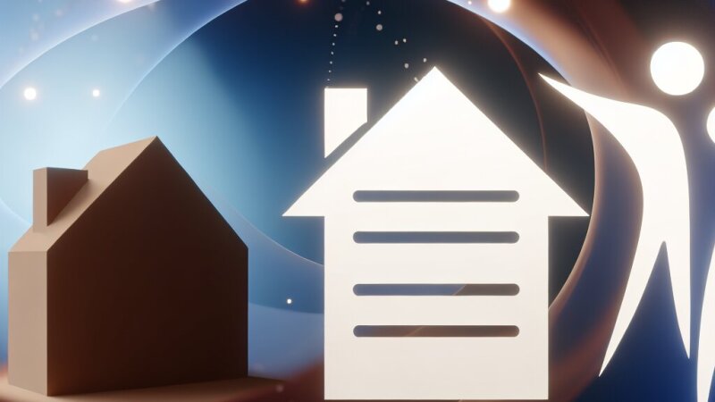 Jak správně sepsat smlouvu o převodu vlastnictví bytové jednotky a související dokumenty