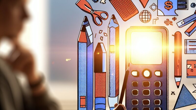 Jak vybrat ideální mobilní telefon: Průvodce pro správné rozhodnutí