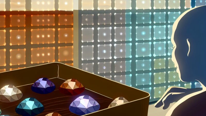 Jak vytvořit efektivní investiční portfolio pro český finanční trh