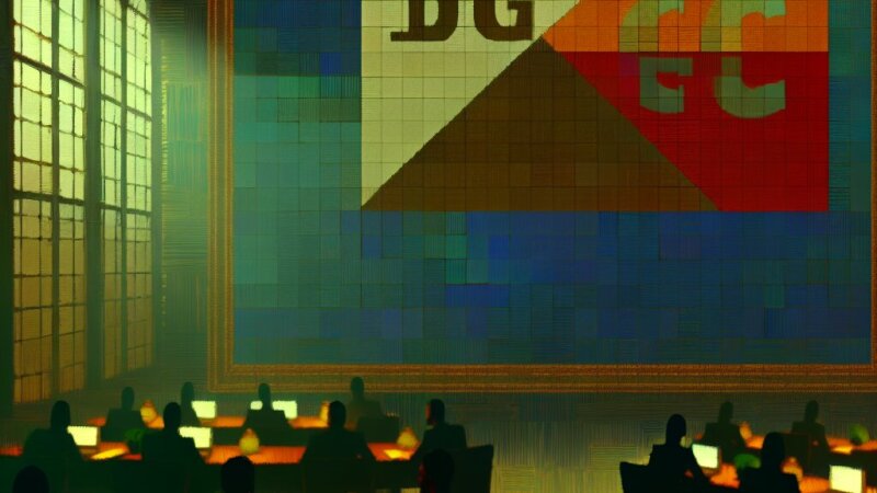 Jak využít BCG matici pro efektivní řízení portfolia produktů