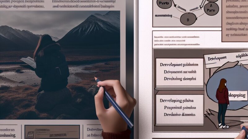 Jak využít vývojový, Ishikawův a Pareto diagram pro efektivní analýzu procesů