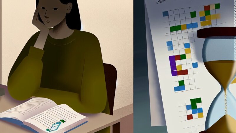 Jak zvládnout time management: Klíčová dovednost pro efektivní využití času