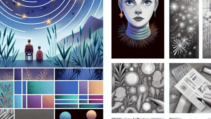 Janet Fitchová: Bílý oleandr a složitý vztah matky a dcery