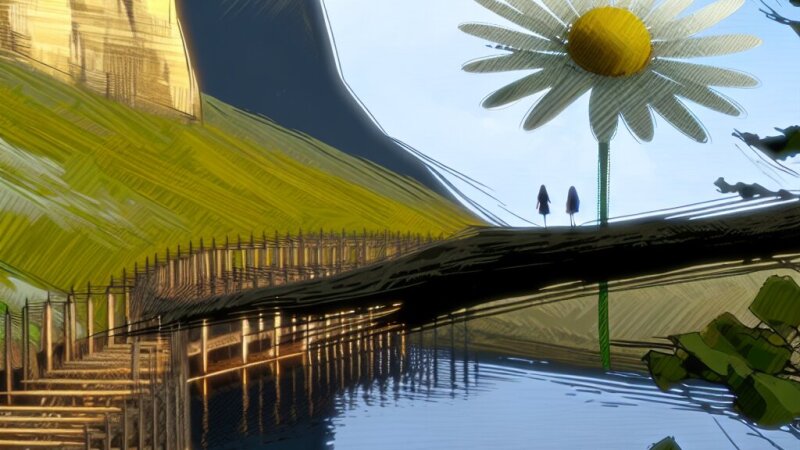 Jaroslav Durych a hloubková analýza novely Sedmikráska