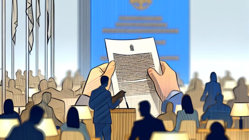 Jonathan Livingston Racek: rozbor individuality a hledání svobody